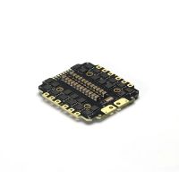 305305 mm mamba f80 3-8s 80a am32 esc sin escobillas para drones rc fpv de carreras