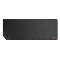 alfombrilla para raton cherry mp 2000 xxl base antiderrapante gaming