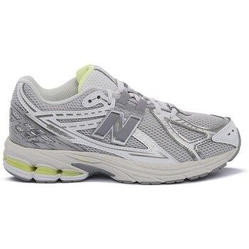 New Balance Zapatillas 1906 para mujer