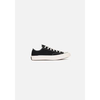 Converse Zapatillas 000398-ner para hombre