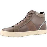 geox deportivas moda d blomiee para mujer