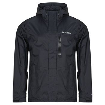 Columbia Cazadora POURING ADVENTURE III JACKET para hombre