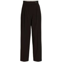 vila pantalones vclry para hombre