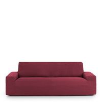 funda de sofa 2 plazas  mod7 thor 2 plz c08