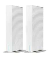 acer wi-fi 7 mesh router  acer wave 7  paquete doble