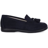 pisamonas mocasines mocasin borlas serratex para nina