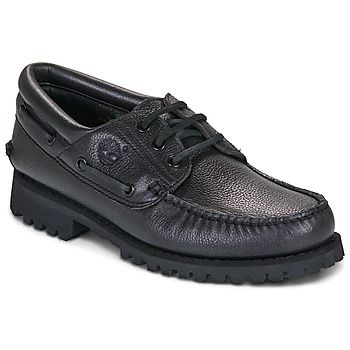 Timberland Náuticos TIMBERLAND AUTHENTIC para hombre