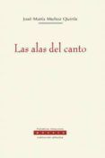 Las alas del canto