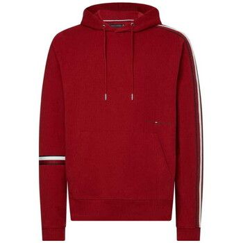 Tommy Hilfiger Jersey MW0MW29673 para hombre