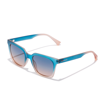 Gafas de sol Hawkers Lust - Sunrise