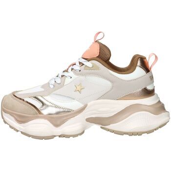 Shop Art Deportivas Moda SASS261313 para mujer