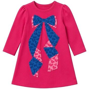 Agatha Ruiz de la Prada Vestidos 8247W26 para niña