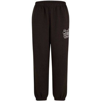 Jack Wills Pantalón chandal Bubble para mujer