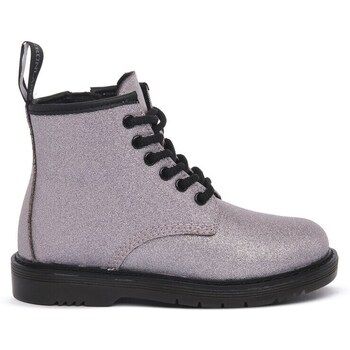Grunland Botines PO1812GLICINE para niña