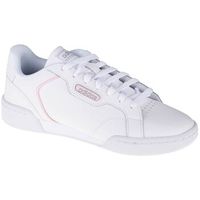 adidas zapatillas roguera para mujer