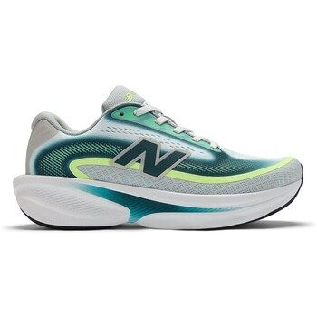 New Balance Zapatillas de running WELPS13WB13W para mujer