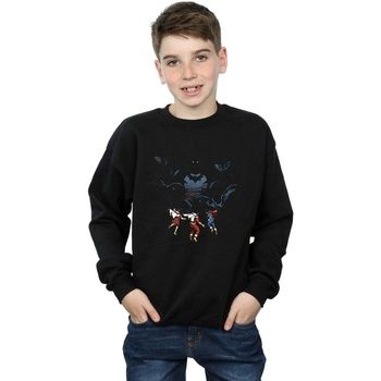 Dc Comics Jersey BI20910 para niño