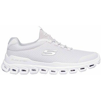 Skechers Zapatillas Glide-step Sylo para hombre