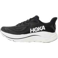 hoka zapatillas de running 1162031-bwh para mujer