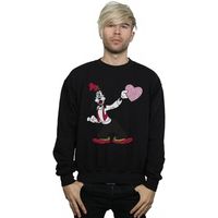 disney jersey bi38397 para hombre