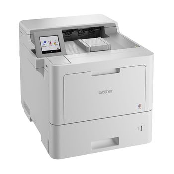 BROTHER HL-L9470CDN Laser Dúplex Color