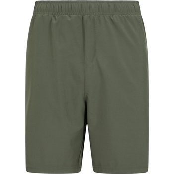 Mountain Warehouse Short Hurdle para hombre
