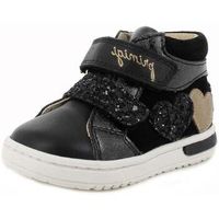 primigi botas - para nina