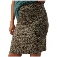 mamalicious falda marie para mujer