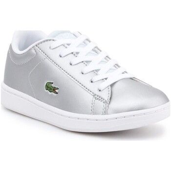 Lacoste Zapatillas kids 7-34SPC0006334 para niño