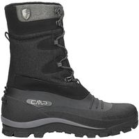 cmp botas nietos para hombre