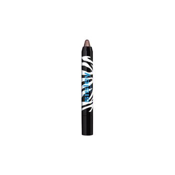 Phyto Eye Twist 017 Rose Bronze