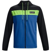 under armour chaquetas sportstyle chroma para hombre