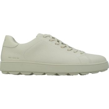 Geox Deportivas Moda U45gpc 00046 para hombre