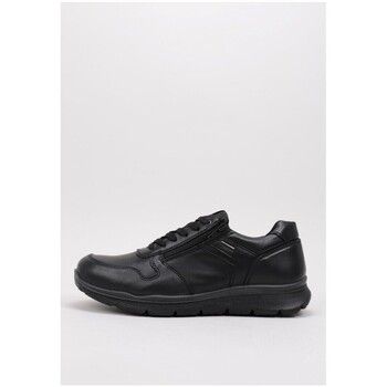 Imac Zapatillas 452579 para hombre