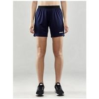 craft short progress 20 para mujer