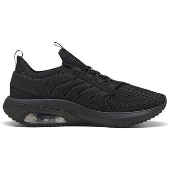 Puma Zapatillas 31296502 para hombre