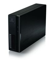 audiovideo adapter 35-3xrca