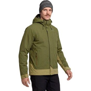 SchÖffel Cazadora 242506875 para hombre