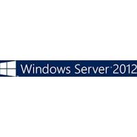 ibm windows server 2012 rok oem 5u ml