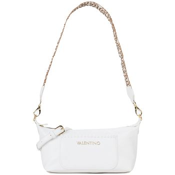 Valentino Bags Bolso VBS9W913 para mujer