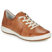 josef seibel zapatillas caren 01 para mujer