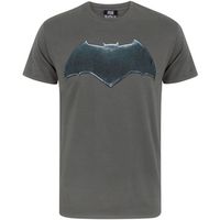 dc comics camiseta ns4408 para hombre