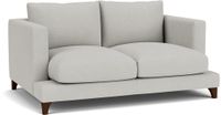 holland small sofa