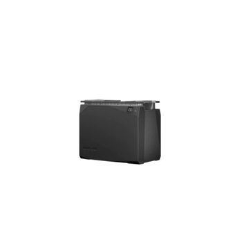 Ecoflow Zmm100bp2 Accesorio Para Estación De Carga Portátil Batería