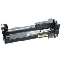 compatible yellow ricoh 408187 high capacity toner cartridge