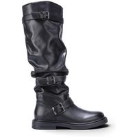 la modeuse botas 80097p190663 para mujer