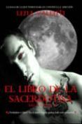 el libro de la sacerdotisa saga vanir ii