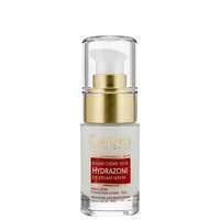 Guinot Eyes Lips and Neck Serum Creme Yeux Hydrazone Eye Cream Serum 15ml / 0.44 fl.oz.