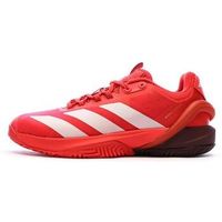 adidas zapatillas de tenis adizero cybersonic 2 para hombre