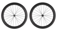 par de ruedas syncros capital 1 0s 60 700 mm   12x100 12x142 mm   center lock